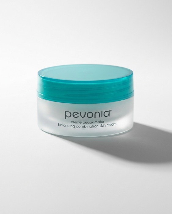 Pevonia Balancing Combination Skin Cream 50ml