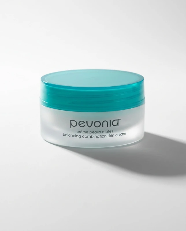 Pevonia Balancing Combination Skin Cream 50ml