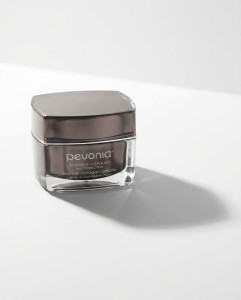 Pevonia Power Repair Marine Collagen Cream 50ml