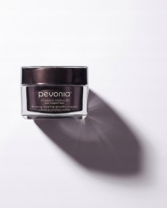 Pevonia Power Repair Firming Marine Elastin Cream 50ml