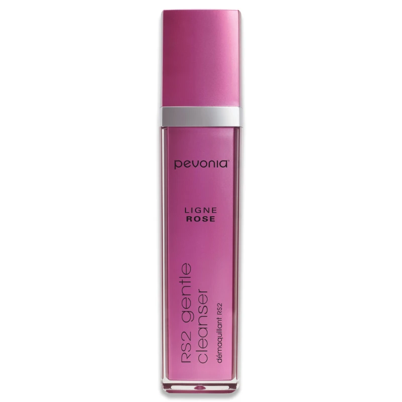 Pevonia RS2 Gentle Cleanser 120ml
