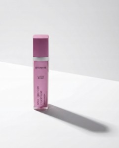 Pevonia RS2 Gentle Cleanser 120ml
