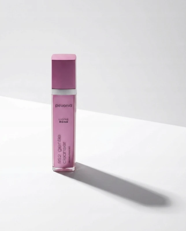 Pevonia RS2 Gentle Cleanser 120ml