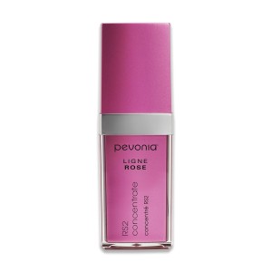 Pevonia RS2 Concentrate 30ml
