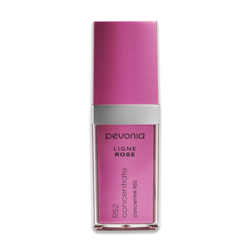 Pevonia RS2 Concentrate 30ml