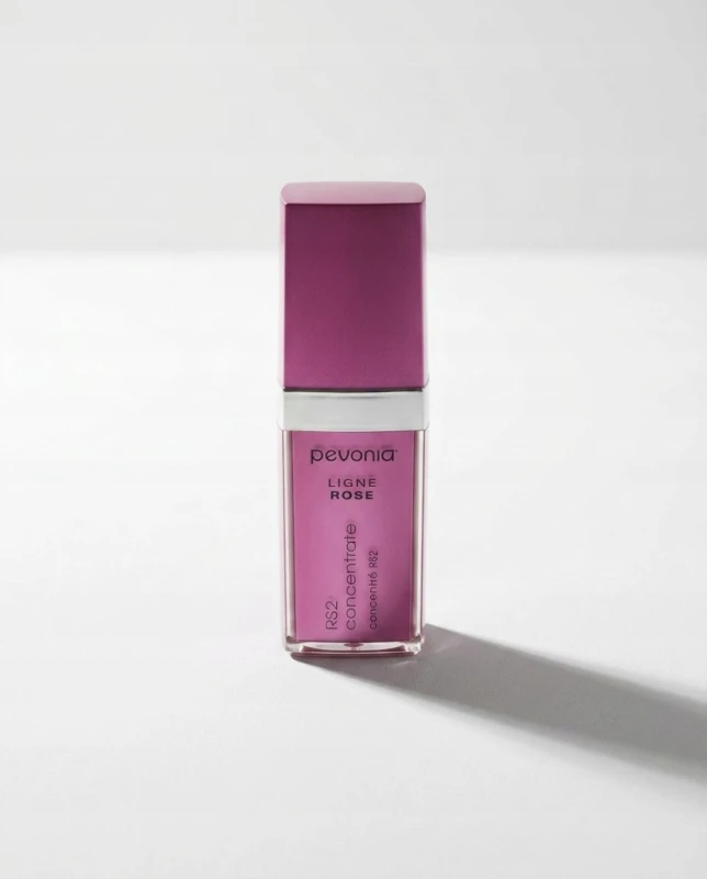 Pevonia RS2 Concentrate 30ml