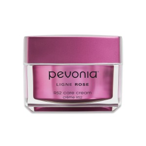 Pevonia RS2 Care Cream 50ml