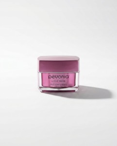 Pevonia RS2 Care Cream 50ml