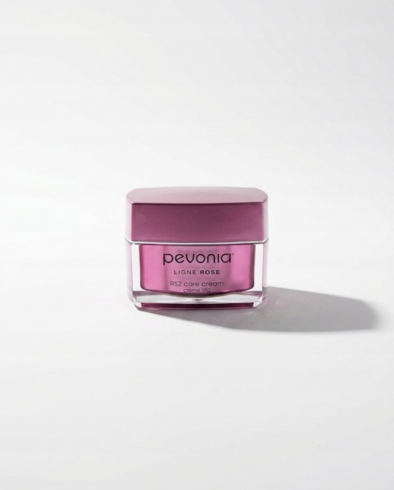 Pevonia RS2 Care Cream 50ml