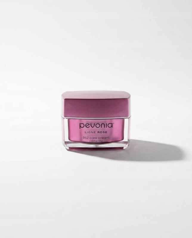 Pevonia RS2 Care Cream 50ml