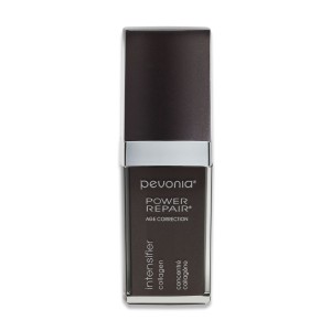 Pevonia Power Repair Intensifier Collagen 30ml