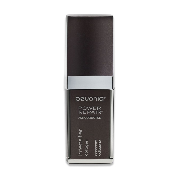 Pevonia Power Repair Intensifier Collagen 30ml
