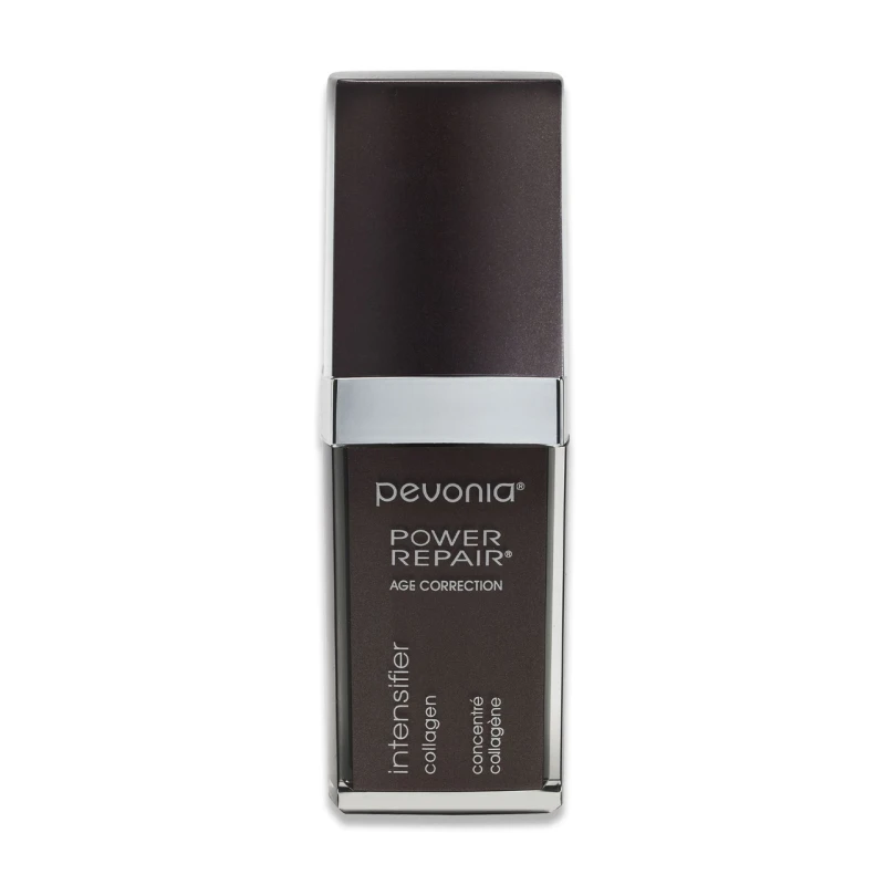 Pevonia Power Repair Intensifier Collagen 30ml