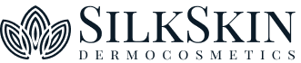 SilkSkin Dermocosmetics - strona główna