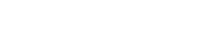 SilkSkin Dermocosmetics - strona główna