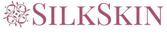 Logo silkiskin - strona główna