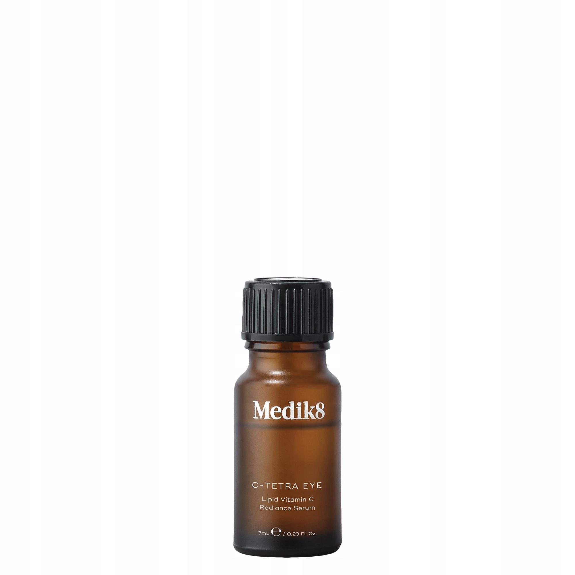 Medik8 C-Tetra Eye 7ml - Medik8 zdjęcie 1