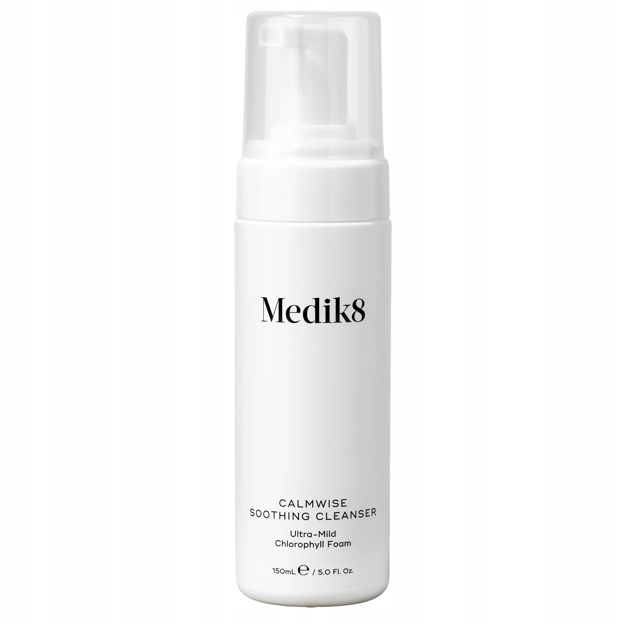 Medik8 Calmwise Soothing Cleanser 150ml - Medik8 zdjęcie 1
