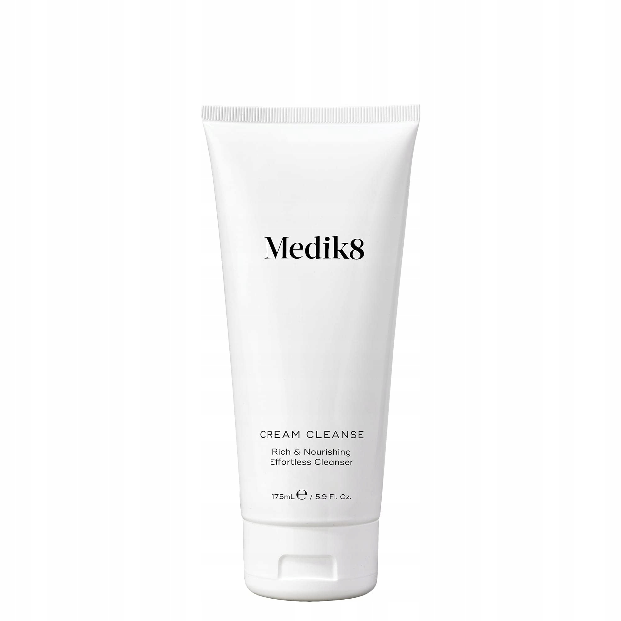 Medik8 Cream Cleanse 175ml - Medik8 zdjęcie 1