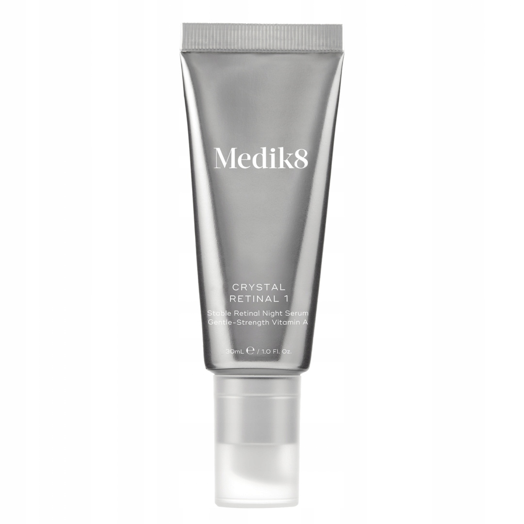 Medik8 Crystal Retinal 1 30ml - Medik8 zdjęcie 1
