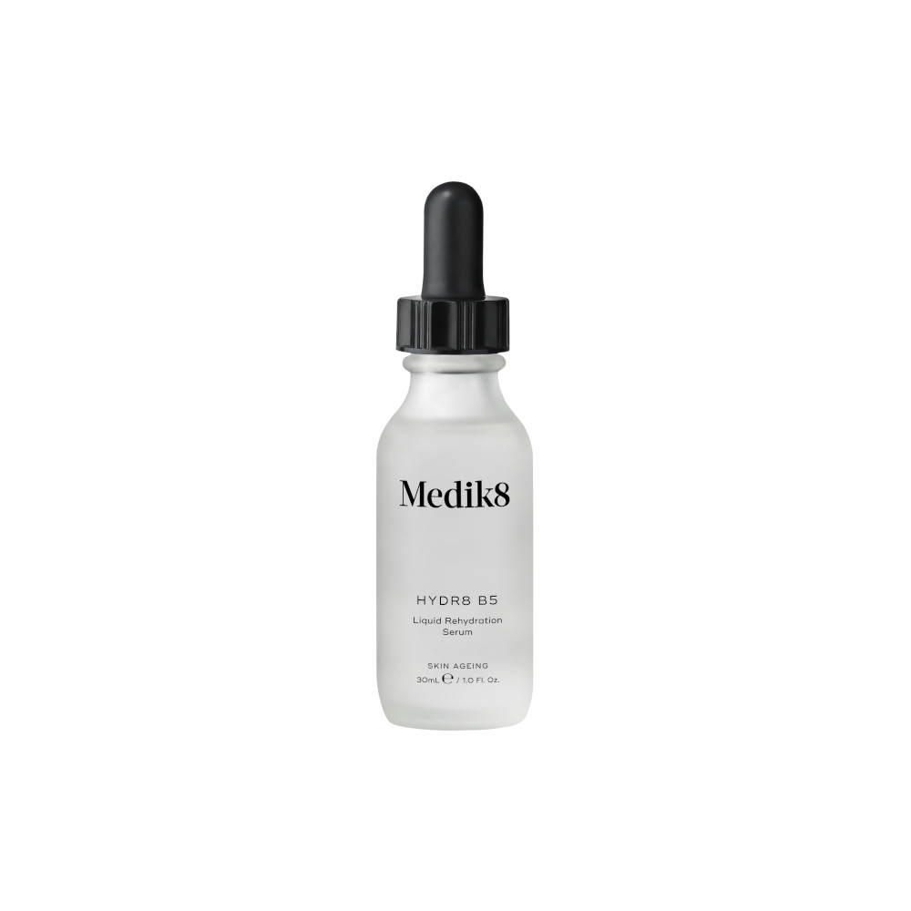 Medik8 Hydr8 B5 30ml - Medik8 zdjęcie 1