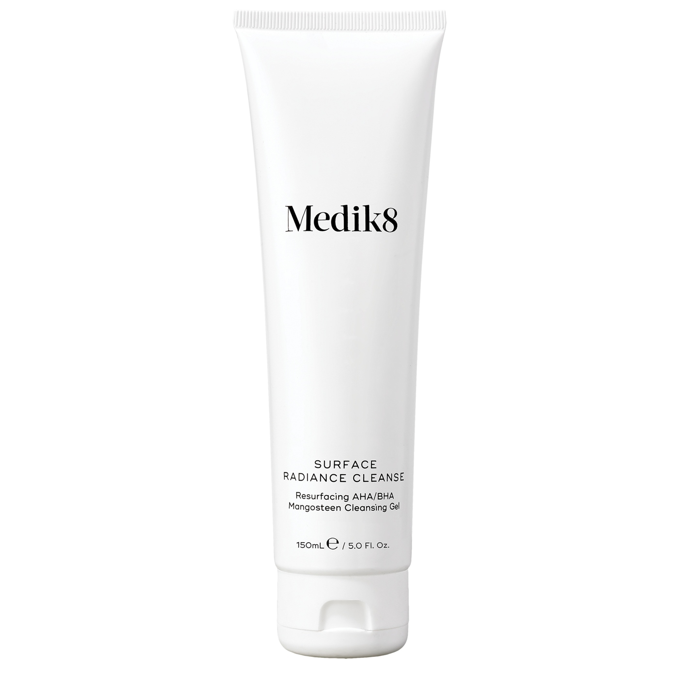 Medik8 Surface Radiance Cleanse 150ml - Medik8 zdjęcie 1