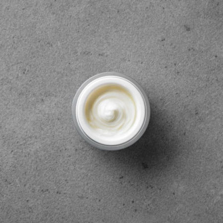 Medik8 Advanced Night Eye 15ml - Medik8 zdjęcie 3