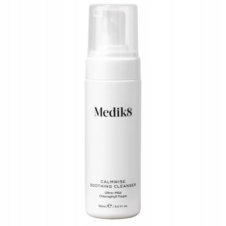 Medik8 Calmwise Soothing Cleanser 150ml - Medik8 zdjęcie 1