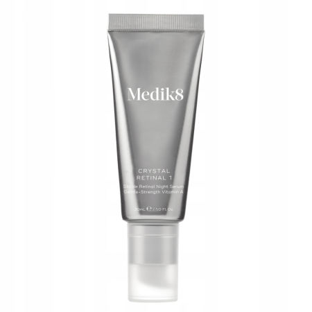 Medik8 Crystal Retinal 1 30ml - Medik8 zdjęcie 1