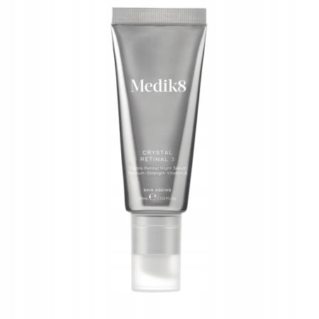 Medik8 Crystal Retinal 3 30ml - Medik8 zdjęcie 1