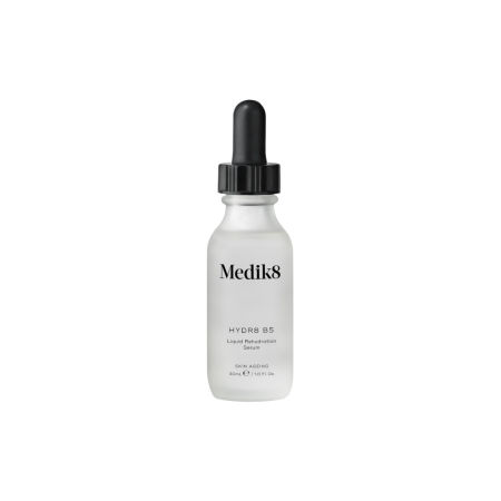 Medik8 Hydr8 B5 30ml - Medik8 zdjęcie 1