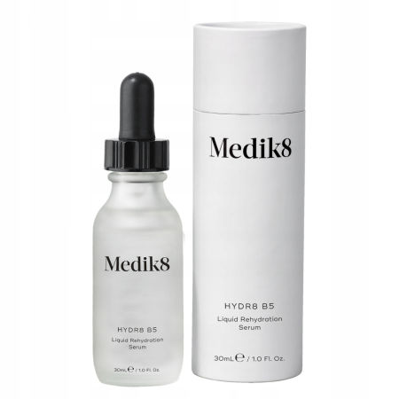 Medik8 Hydr8 B5 30ml - Medik8 zdjęcie 2