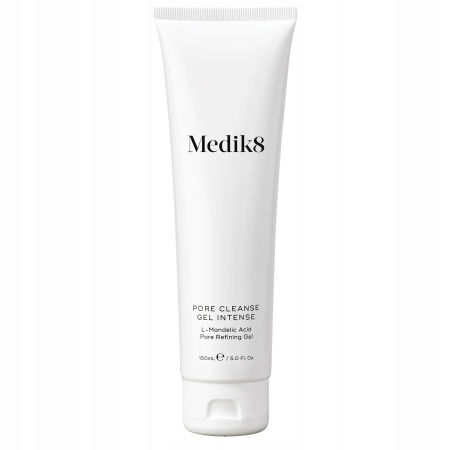 Medik8 Pore Cleanse Gel Intense 150ml - Medik8 zdjęcie 1