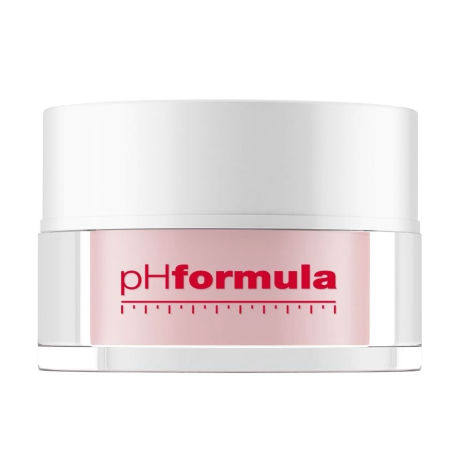 pHformula SOS EYE rescue 15ml - phFormula zdjęcie 1