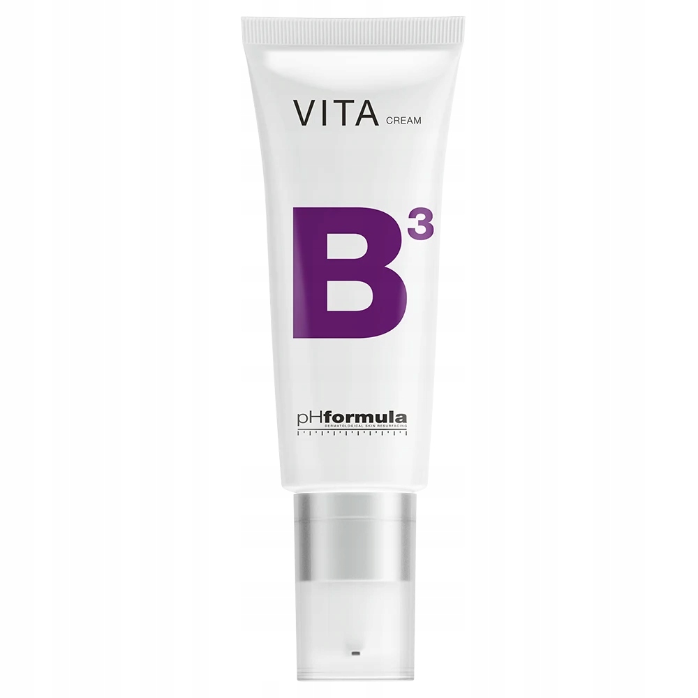 pHformula B3 24h Cream 50ml - phFormula zdjęcie 1