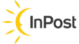 inpost_logo