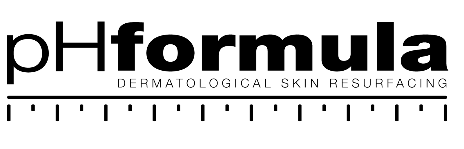 Producent: pHformula (przejdź do produktów)