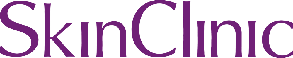 Producent: SkinClinic (przejdź do produktów)