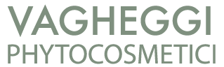 Producent: Vagheggi (przejdź do produktów)