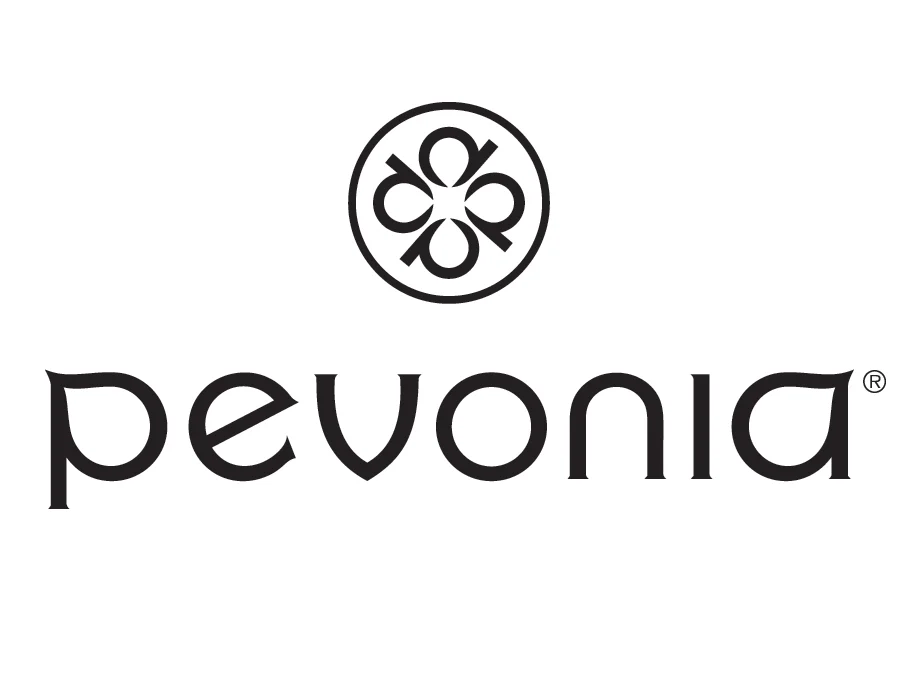 Producent: Pevonia (przejdź do produktów)